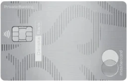 Danske Bank Platinum