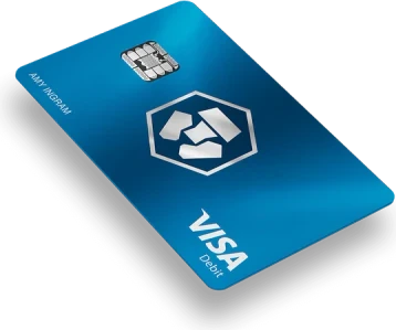 Midnight Blue Visa