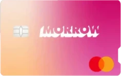Morrowbank logotyp