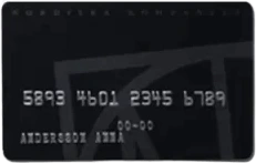 Nk Nyckeln Mastercard