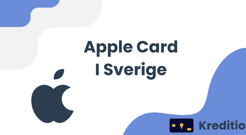 Apple Card