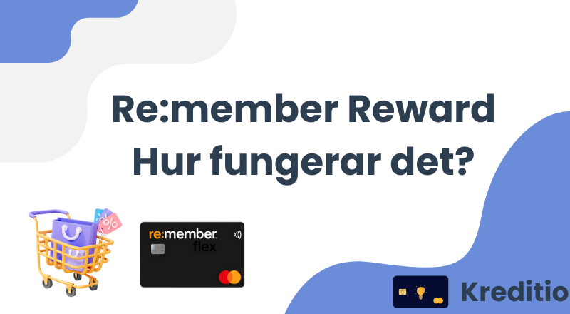 Remember Reward