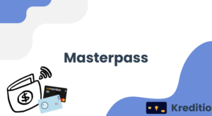 Masterpass