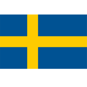 Svenska