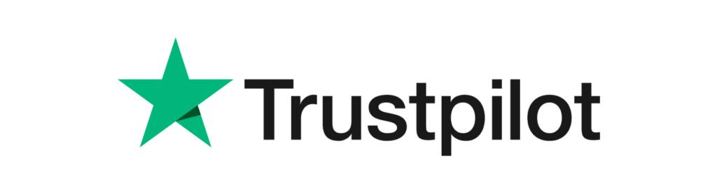 Trustpilot för Kreditio.se