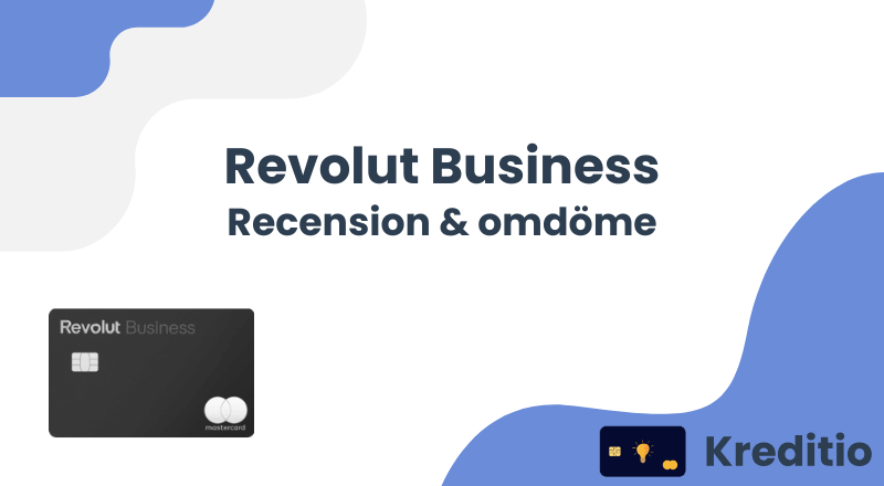 Revolut Business